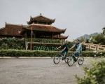 Tại sao phải mua tour, combo, vé máy bay thông qua  công ty lữ hành