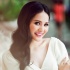 Nguyễn Minh Thư