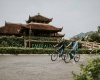 Tại sao phải mua tour, combo, vé máy bay thông qua  công ty lữ hành